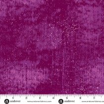 Glaze A-830-P1 Jam