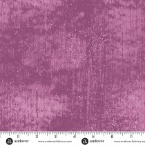 Glaze A-830-P2 Heather
