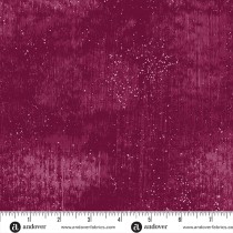 Glaze A-830-P3 Maroon