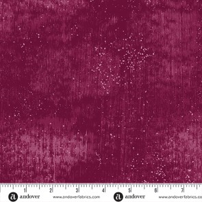 Glaze A-830-P3 Maroon