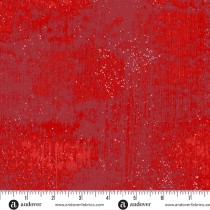 Glaze A-830-R Lava