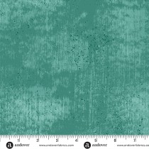Glaze A-830-T1 Waterfall