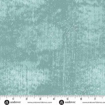 Glaze A-830-T2 Raindrop