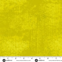 Glaze A-830-V Limelight