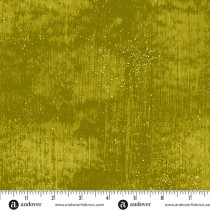 Glaze A-830-V1 Moss