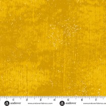 Glaze A-830-Y Citrine
