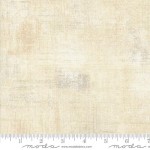 Sunday Brunch Grunge Basics 30150 583 Spritzer by Moda Fabrics - By The Yard