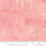 Sunday Brunch Grunge Basics 30150 588 Parfait by Moda Fabrics - By The Yard