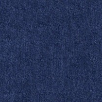 Denim: Indigo Fineline Wash I037-234 