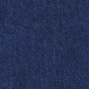 Denim: Indigo Fineline Wash I037-234 