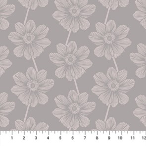 Indelible Soft AMT1000-14V Anemone Hazey