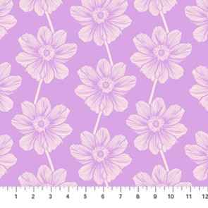 Indelible AMT1000-83V Anemone Lilac