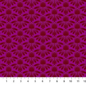 Indelible AMT1001-26L Coneflower Magenta