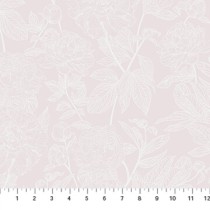 Indelible Soft AMT1003-31V Peony Doe