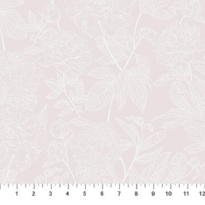 Indelible Soft AMT1003-31V Peony Doe