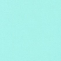 KONA Cotton K001-1005 Aqua