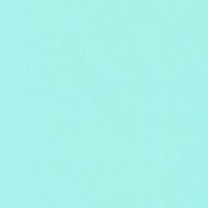 KONA Cotton K001-1005 Aqua