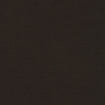 KONA Cotton K001-1136 Espresso