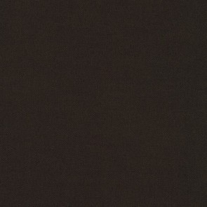 KONA Cotton K001-1136 Espresso
