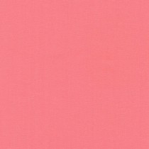 KONA Cotton K001-1228 Melon