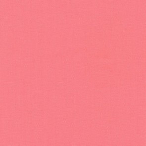 KONA Cotton K001-1228 Melon