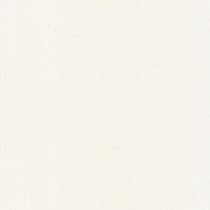 KONA Cotton K001-1242 Natural
