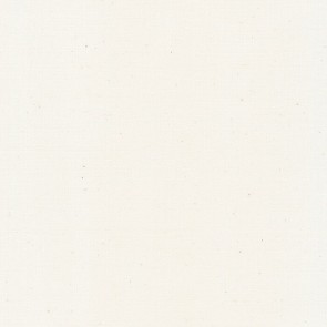 KONA Cotton K001-1242 Natural