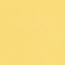 KONA Cotton K001-23 Lemon