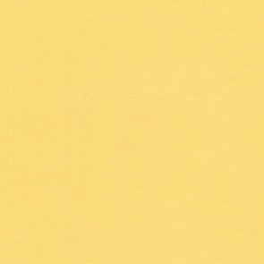 KONA Cotton K001-23 Lemon