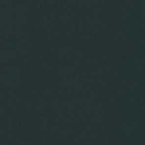 KONA Cotton K001-359 Pepper
