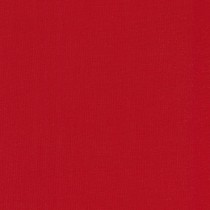 KONA WIDE Rich Red 1551 for Robert Kaufman Fabrics