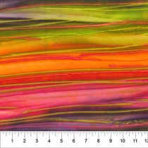 Landscape Painting 81800-1008 Fruit Punch