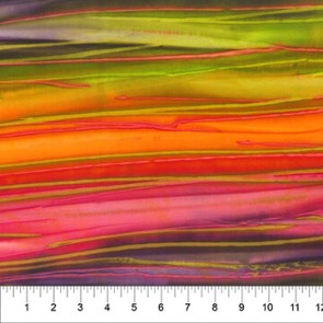 Landscape Painting 81800-1008 Fruit Punch