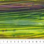 Landscape Painting 81800-500 Yellowliscious by Banyan Batiks - By The Yard