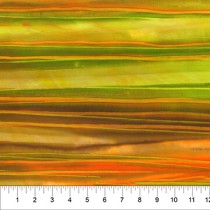 Landscape Painting 81800-582 Neon Carrot
