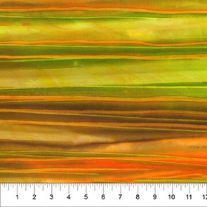 Landscape Painting 81800-582 Neon Carrot