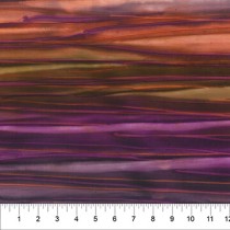 Landscape Painting 81800-850 Jam And Jelly
