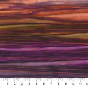 Landscape Painting 81800-850 Jam And Jelly
