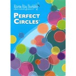 Perfect Circles by Karen Kay Buckley