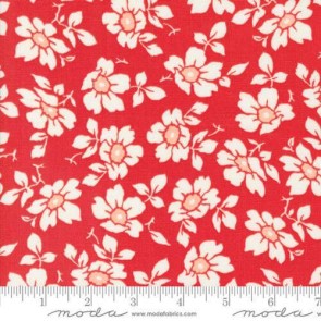 Jelly Jam Flour Sack Daisy 20491 14