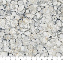 Midas Touch Bubble Texture DM26834-95 