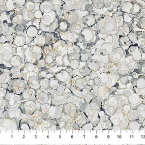 Midas Touch Bubble Texture DM26834-95 