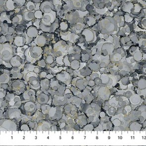 Midas Touch Bubble Texture DM26834-97