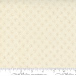 Newport 14936 21 Ivory Tan by Moda Fabrics - By The Yard