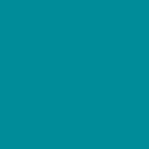 Colorworks Premium Solids 9000-679 Seaside by Northcott - By The Yard