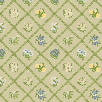 Potager Cottage Garden PTG-33401 Abloom