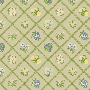 Potager Cottage Garden PTG-33401 Abloom