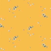 Potager Delicate Balance PTG-33404 Golden 