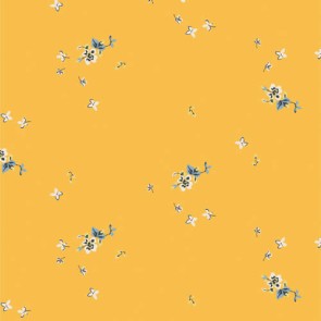 Potager Delicate Balance PTG-33404 Golden 
