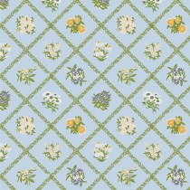 Potager Cottage Garden PTG-43401 Scented